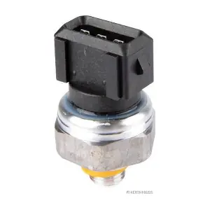 HERTH+BUSS ELPARTS 70100015