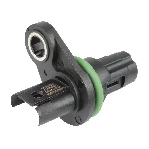 HERTH+BUSS ELPARTS 70630120