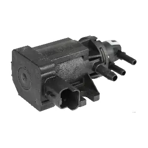 70671929 HERTH+BUSS ELPARTS