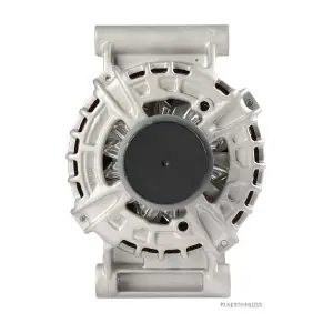 HERTH+BUSS ELPARTS 32082580