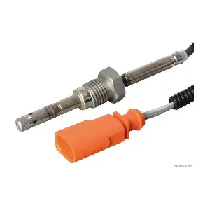70682067 HERTH+BUSS ELPARTS
