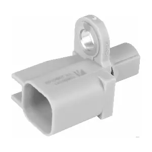 HERTH+BUSS ELPARTS 70660331