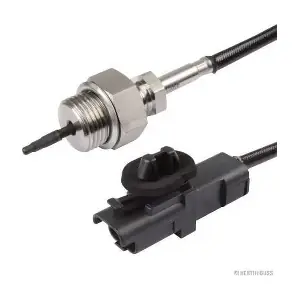 70682516 HERTH+BUSS ELPARTS