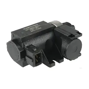 70671961 HERTH+BUSS ELPARTS