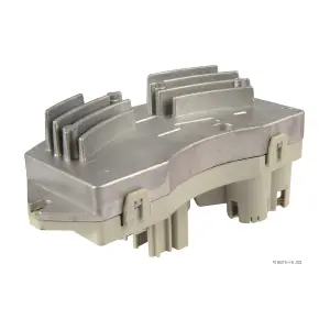 75614272 HERTH+BUSS ELPARTS