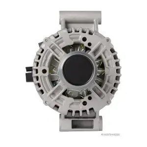 HERTH+BUSS ELPARTS 32047941