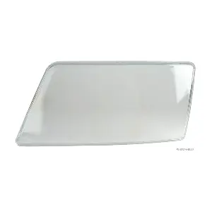 81658302 HERTH+BUSS ELPARTS