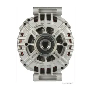 32047840 HERTH+BUSS ELPARTS