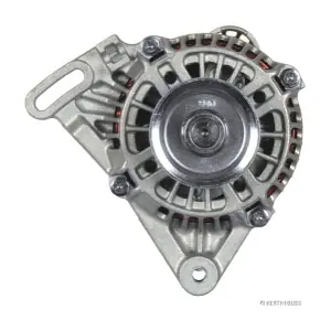 HERTH+BUSS ELPARTS 32045261