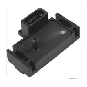 HERTH+BUSS ELPARTS 70670001