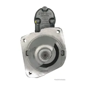 HERTH+BUSS ELPARTS 42014701