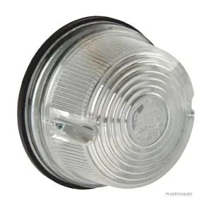HERTH+BUSS ELPARTS 82710090
