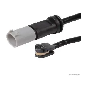 HERTH+BUSS ELPARTS 70608111