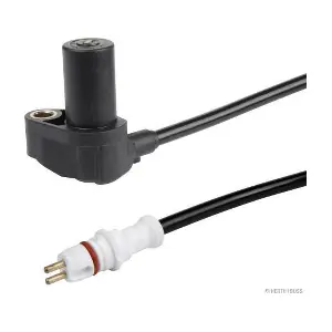 70660558 HERTH+BUSS ELPARTS