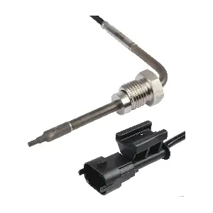 70683816 HERTH+BUSS ELPARTS