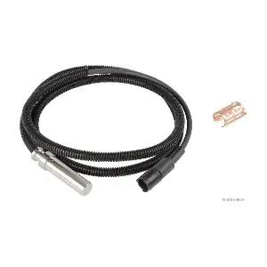 70660969 HERTH+BUSS ELPARTS
