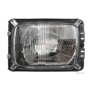 80658096 HERTH+BUSS ELPARTS