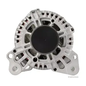 HERTH+BUSS ELPARTS 32042700
