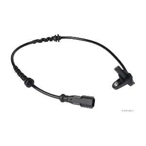 HERTH+BUSS ELPARTS 70660571