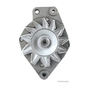 HERTH+BUSS ELPARTS 32034990