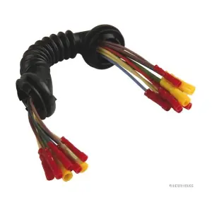 51277074 HERTH+BUSS ELPARTS