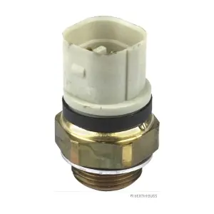 HERTH+BUSS ELPARTS 70511199
