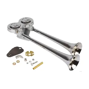 56352651 HERTH+BUSS ELPARTS