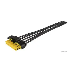 51277410 HERTH+BUSS ELPARTS
