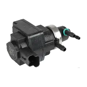 70671941 HERTH+BUSS ELPARTS