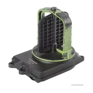 HERTH+BUSS ELPARTS 70677102