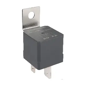 HERTH+BUSS ELPARTS 75613196