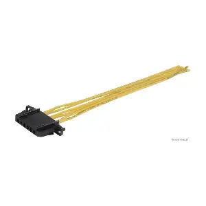 51277367 HERTH+BUSS ELPARTS