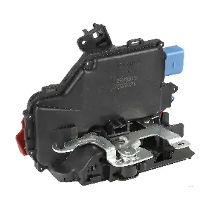 73100004 HERTH+BUSS ELPARTS
