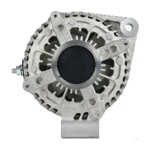 32010003 HERTH+BUSS ELPARTS