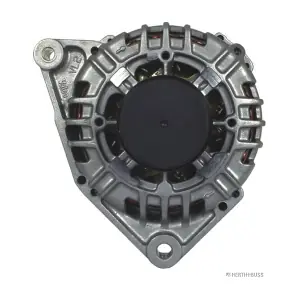 HERTH+BUSS ELPARTS 32044320