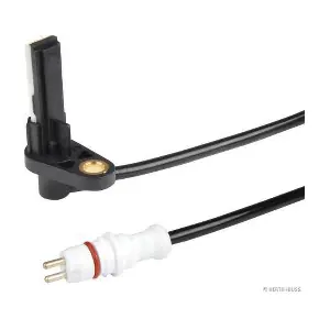 HERTH+BUSS ELPARTS 70660554