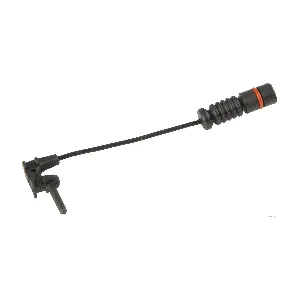 HERTH+BUSS ELPARTS 70608201