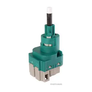 70485619 HERTH+BUSS ELPARTS