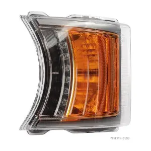 83700607 HERTH+BUSS ELPARTS
