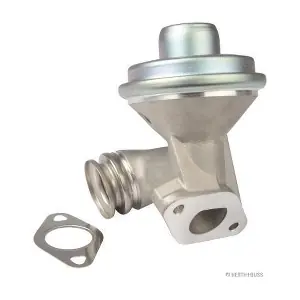 HERTH+BUSS ELPARTS 70671306