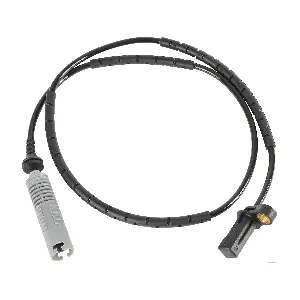 HERTH+BUSS ELPARTS 70660115