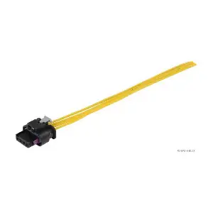 51277341 HERTH+BUSS ELPARTS
