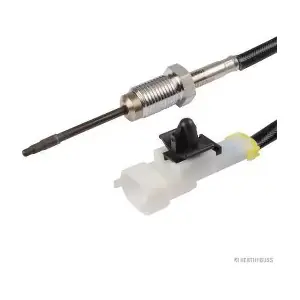 70683805 HERTH+BUSS ELPARTS