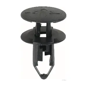 50267398 HERTH+BUSS ELPARTS