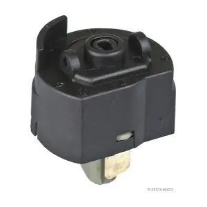 70513135 HERTH+BUSS ELPARTS