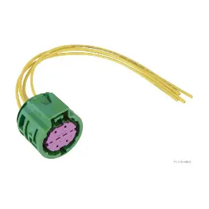 51277280 HERTH+BUSS ELPARTS