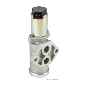 70672009 HERTH+BUSS ELPARTS