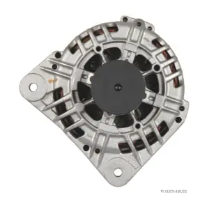 HERTH+BUSS ELPARTS 32542653