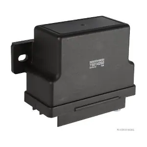 75614260 HERTH+BUSS ELPARTS