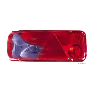 83840689 HERTH+BUSS ELPARTS